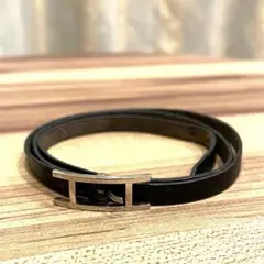 Item thumbnail for item 33b0da67-2a6b-4bb1-9559-22b74ccf8b34