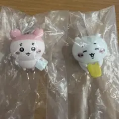 Item thumbnail for item af5cd9ae-6070-449b-9950-05011e71f6a9