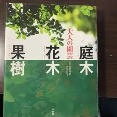 Item thumbnail for item 14461f56-09fc-4295-b1a6-70941a220f8b