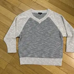 インディヴィニット