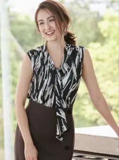 マギー@料金変動します様 リクエスト 2点 まとめ商品