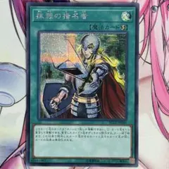 まよ様 リクエスト 2点 まとめ商品