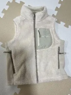 Item thumbnail for item 7fc01391-673c-446a-9482-8c3547731617