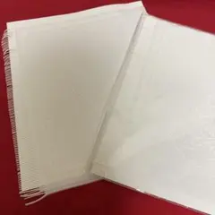 Item thumbnail for item b78b691f-6472-4462-ad46-9264410f9c3c