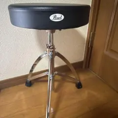 Gibson Premium Playing Stool ギブソン椅子 スツール - メルカリ