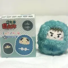 2025年最新】忍たま乱太郎 くるみたぴぬい 久々知の人気アイテム