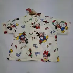 Item thumbnail for item c8641965-33f5-458f-a3e1-c99c36e71dc5