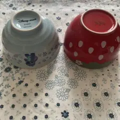 Item thumbnail for item 8af36399-5de3-4eb9-9cfc-d89b3fdee226