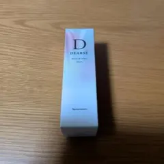 ナリスDEARSE ホワイト W エフェクト セラム 2点セット - メルカリ
