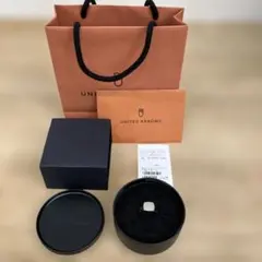 トムウッド TOM WOOD キンバーリットリング　62 トムウッド TOM WOOD キンバーリットリング 62 - メルカリ