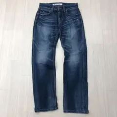 Item thumbnail for item 28e96797-b296-4a8f-9d38-985ce26a66b1