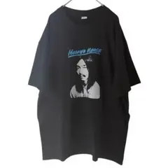 2026年最新】細野晴臣 tシャツの人気アイテム - メルカリ