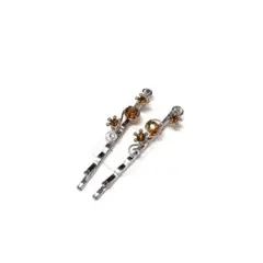 Item thumbnail for item 3419aa31-c0da-4f94-b1bb-bc81e233bea5