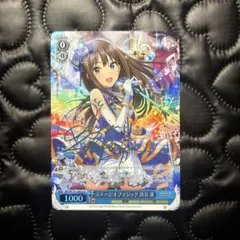 ラストクロニクル インフィニティ プロモーションカード 10種セット 激