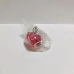 ディズニー ツムツム めじるしアクセサリー ロッツォ トイストーリー