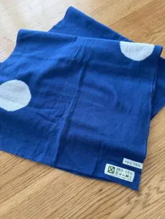 SOU・SOU たばた絞り伊勢木綿100% チュニック Mサイズ SOU・SOU たばた絞り伊勢木綿100% チュニック Mサイズ SOU・SOU たば