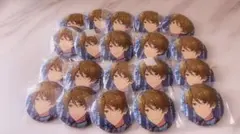 2025年最新】痛バ あんスタの人気アイテム - メルカリ