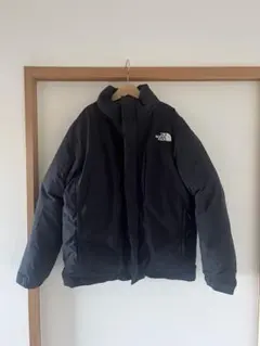 Item thumbnail for item de350d8a-08dd-47a9-b24b-1e8aeef2c2bb