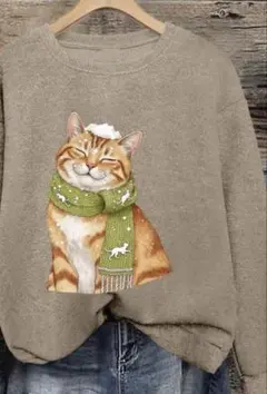 Item thumbnail for item 867e284a-c481-4385-b80d-004281f6e01b