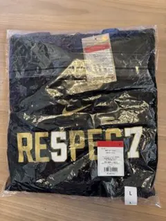 ジャイアンツ 記念グッズ