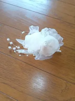 Item thumbnail for item ba87b603-5763-4766-873d-2d3a3efb1990