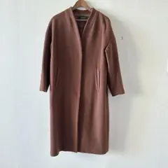 Item thumbnail for item c09d2666-a961-4c90-8752-fca150fb1f0b