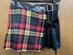 Item thumbnail for item 31ca516c-0bcf-4d10-8d40-b7491c0fa4e0