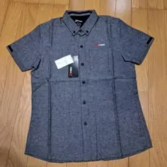 Item thumbnail for item 7f8211d9-5e78-4e0e-9b94-6ece4547d005