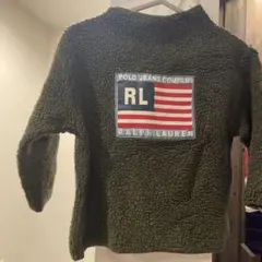 Item thumbnail for item df8414da-a375-4e66-9d90-085c36c893d3