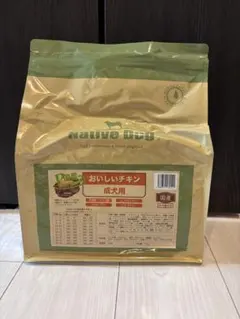 大幅値下げ☆特保 ヘルシア緑茶 α 350mlPET短角 24本 - メルカリ