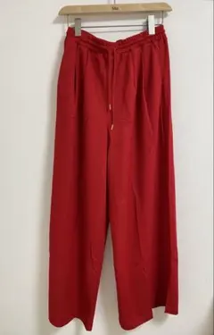 値下げ　PRIORITYミムミムデニム38サイズ/mal.rerereレレレさん 2025年最新】mal.レレレの人気アイテム - メルカリ