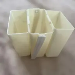 Item thumbnail for item 791a60f7-332d-4700-b8cb-de9cd508df7a