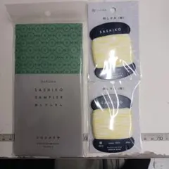 ｔｏｔｏ様 リクエスト 2点 まとめ商品