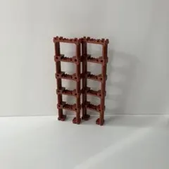 Item thumbnail for item 45eb3f51-d421-47d2-b459-13c5ffb10af4