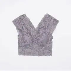 ENVYM レースtee レディースTシャツのサムネイル