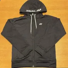 yonex ヨネックス パーカー　レディース