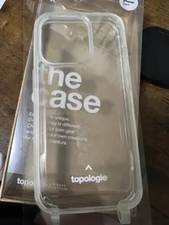 Item thumbnail for item 60a21b14-c49f-4154-a7f1-afa0c51de63c