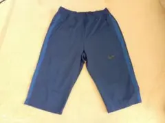 Nike ナイキ　ハーフパンツ
