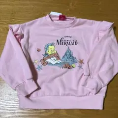 Mifumifu様 リクエスト 2点 まとめ商品