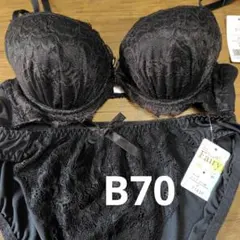 Item thumbnail for item 5d743858-0920-42e0-968e-3cc6ffd00140