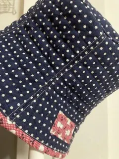 Item thumbnail for item 854e09b6-be7a-4b57-ba85-49ffbfbbf787