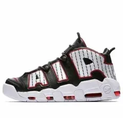 Nike Air More Uptempo スニーカー