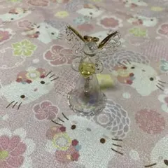 Item thumbnail for item c9d199b3-6c04-4155-8063-69b0e1733cf7