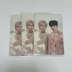 Item thumbnail for item 89552b0a-25b4-4e58-a094-b0b8f50bbb83