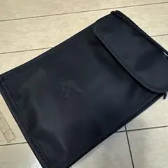 エアニュージーランド 航空会社 オールブラックス サコッシュ オリンピック