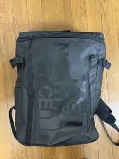 メ*5様 K*K様 THE NORTH FACE ブラックバックパック