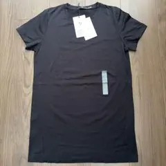 タグ付き新品未使用❗ UNIQLO +J プレミアムコットン Tシャツ