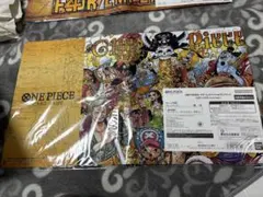 ark様 リクエスト 2点 まとめ商品