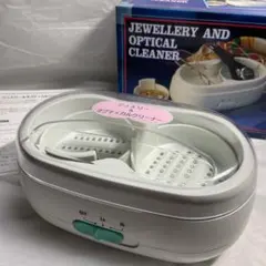 Item thumbnail for item 1e6c4bf3-ee4c-497b-8665-3e434ccc4e1e