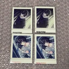 Item thumbnail for item 981655ec-6888-4a6d-8827-22d1aadc9b64